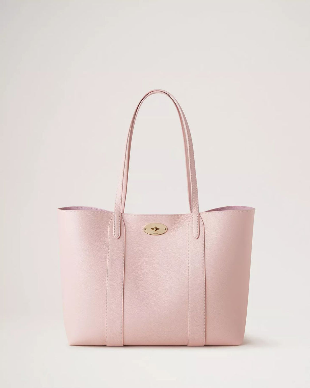 Women Bags