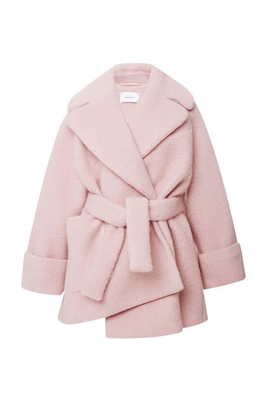 Winter Coats