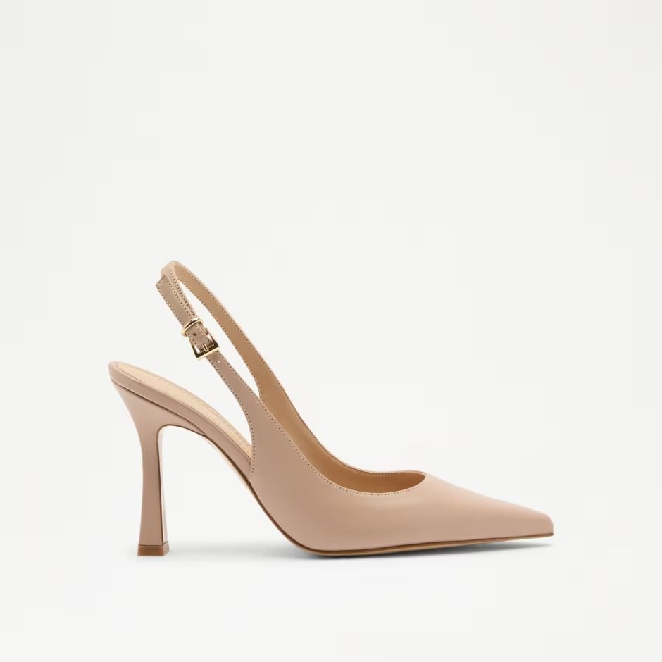 Women Shoe Collection