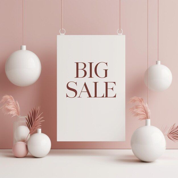100K Orders Sale