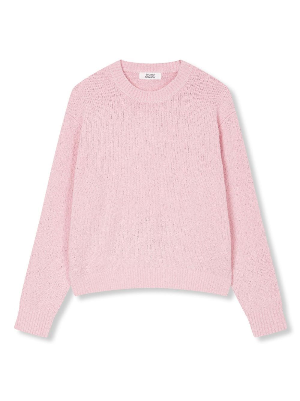 Handmade Sweaters