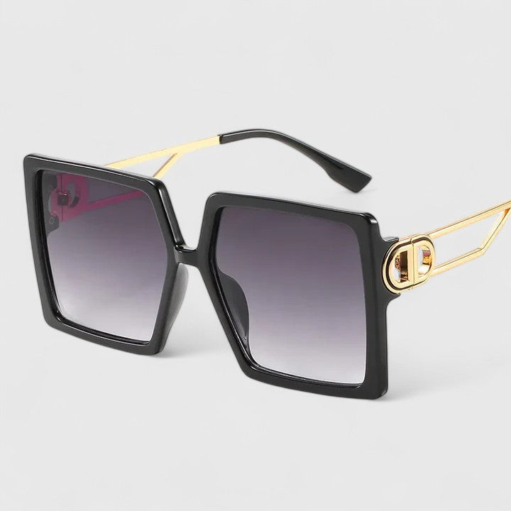 Bryelle | Elegant Sunglasses