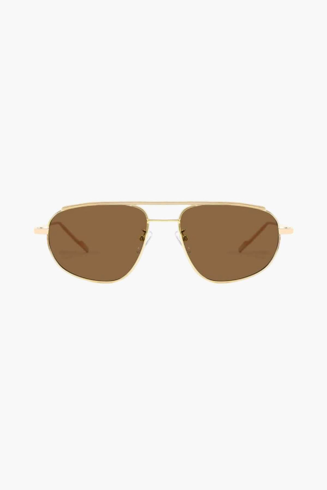 Elliette | Refined Sunglasses